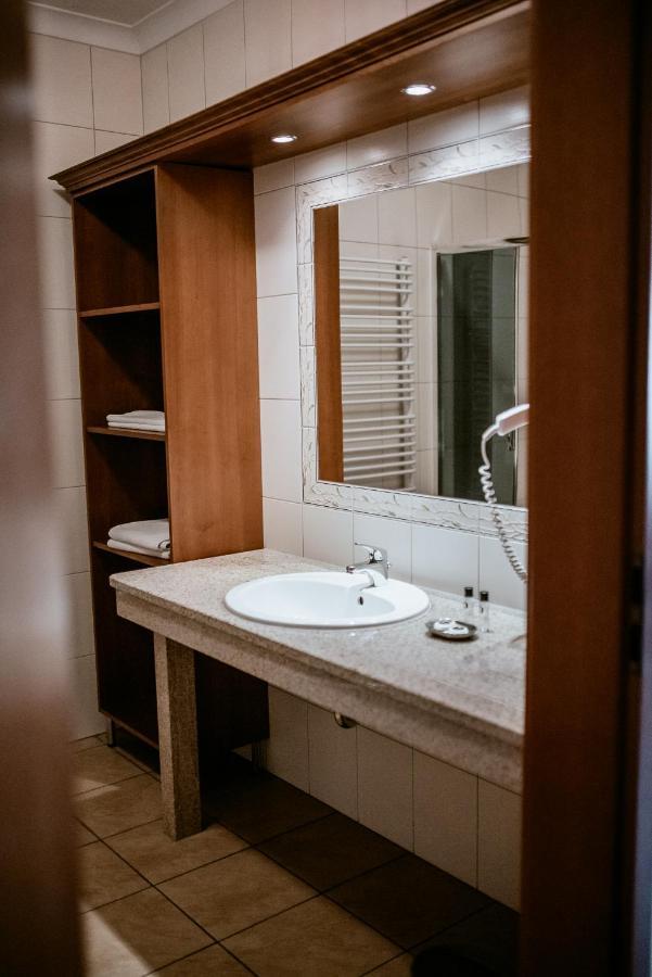 סוקוביצה Apartamenty Gala מראה חיצוני תמונה