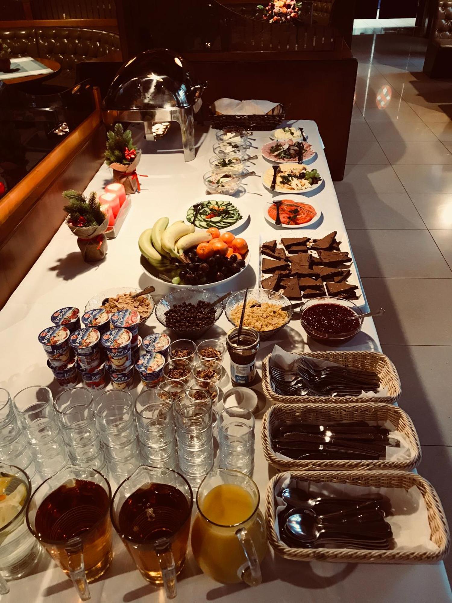 סוקוביצה Apartamenty Gala מראה חיצוני תמונה